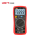UT890C（电容+频率+温湿度+NCV+三极管)