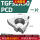 TGF32R90 PCD（1片）