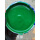 葱绿/艳绿 大桶重量16kg