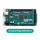 Arduino Mega 2560 Rev3 十盒装
