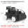 X3机器人麦轮版(RGB相机版)含RDK X3 4