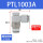 PTL1003A