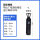 国标氮气瓶8L(空瓶)