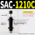 SAC1210C