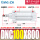 DNC100800PPVA