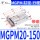 MGPM20-150