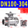 DN100-304