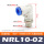 NRL10-02