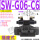 SW-G06-C6-(E ET)-D24-20(插