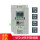 VFD007M21A 0.75KW/230V