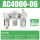AC4000-06