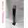 1米尖头立柱+不锈钢防水按钮
