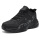 QD10086黑色（棉鞋）