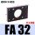 FA32配套SC32缸径