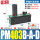 PM403B-A-D