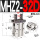 进口密封圈MHZ2-32D
