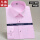 3-811粉色平纹(长袖)