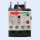 热过载继电器LRD10C（4-6A）