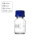 蓝盖透明试剂瓶50ml