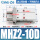 MHZ2-10D精品