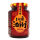 红油辣椒326g*6瓶(配勺子)