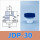 JDP-30双层