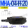 MHA-04-H-20