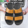LH黄色-拖鞋 (收藏送优先发货)