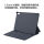 荣耀V7 10.4英寸 原装键盘