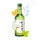 枫叶酒360ml单瓶