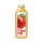【家庭装】苹果汁1600mlx1瓶