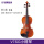 V7SG-1/4小提琴