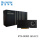 RTX A4000 16G（DP1.4 *4）