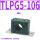 TLPG5-106