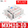 MXH10*10