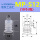 MP-S12