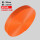 橘色5.0CM宽（5.0吨）10米
