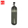 水上救援配件【6.8L碳纤维气瓶】