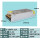 12V16.7A200W玻纤板升级版电源