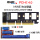 NVMESSD转PCI-EX16X4X8X16