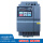 VFD015EL43A 1.5KW 380V