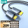 HDMI2.0光纤4K线15米GXT15