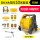 BN-X黄色水管车套装+黄色10米水