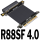 R88SF 4.0