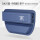 宋ProDMi(冰川蓝)升级卡包储物盒