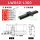 LWX60-L300(行程260mm)