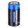 R201号碳性干电池600粒价格