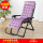 水晶绒紫色长款(不含椅子)