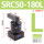 SRC50180L