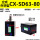 CX-SD63X80立式外牙